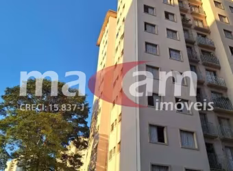 LINDO APARTAMENTO NA SABARÁ