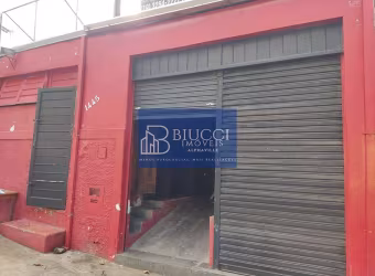 Salão Comercial Para Locação Próximo à Cidade Judiciária de Campinas, Com Cozinha com Forno e Banhe