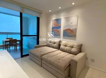 Apartamento com 4 quartos, 111m², à venda em Niterói, Piratininga