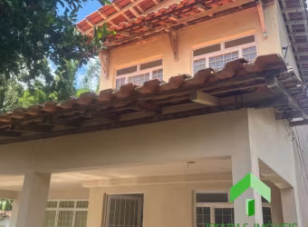 Seu Refúgio na Cidade da Seresta: Imóvel dos Sonhos em Conservatória!