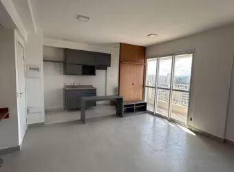 Acqua Park Bethaville - R$550 Mil