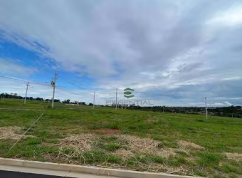 Terreno à venda, 306 m² por R$ 250.000,00 - Condomínio Quinta do Lago Lac Leman - São José do Rio Preto/SP