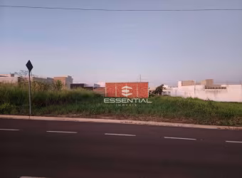 Terreno - lote de 200 m² muito bem localizado R$ 99.000 - Loteamento aberto Horizon - Catanduva/SP