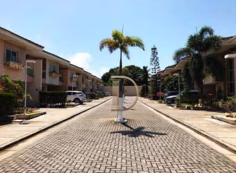 Casa | Eusébio