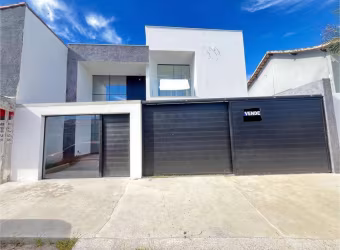 Luxuoso Imóvel Contemporâneo em localização estratégica