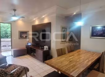 Apartamento com 3 quartos à venda no Alto da Boa Vista, Ribeirão Preto , 80 m2 por R$ 330.000
