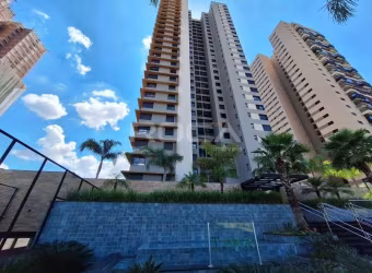 Apartamento com 4 quartos à venda no Jardim Olhos d'Água, Ribeirão Preto , 298 m2 por R$ 2.453.000