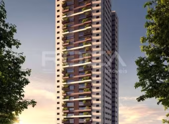 Apartamento com 3 quartos à venda em Bonfim Paulista, Ribeirão Preto , 197 m2 por R$ 1.662.000