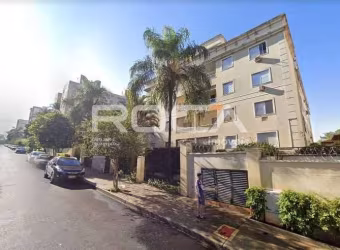 Apartamento à venda, com 3 dormitórios no bairro Presidente Médici, em Ribeirão Preto.