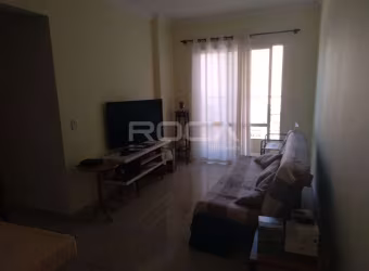 Apartamento com 2 quartos à venda no Jardim Macedo, Ribeirão Preto , 70 m2 por R$ 450.000