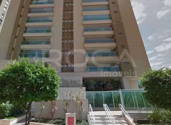 Apartamento à venda com 3 suítes no bairro Bosque das Juritis em Ribeirão Preto