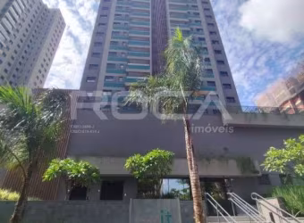 Apartamento à venda com 2 dormitórios no bairro jardim Olhos D´Água, em Ribeirão Preto