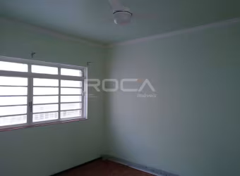 Casa com 3 quartos à venda na Vila Seixas, Ribeirão Preto , 112 m2 por R$ 330.000