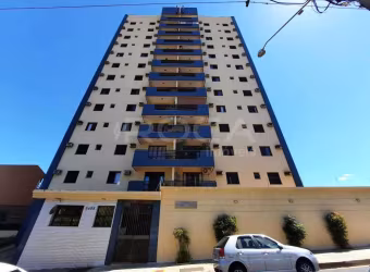 Apartamento com 3 quartos à venda no Jardim Sumaré, Ribeirão Preto , 142 m2 por R$ 596.000