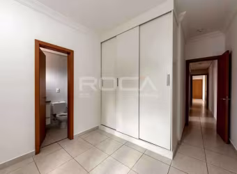 Apartamento com 2 quartos à venda na Vila Monte Alegre, Ribeirão Preto , 80 m2 por R$ 390.000