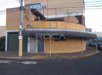Sala comercial à venda no Central Park, Ribeirão Preto , 29 m2 por R$ 300.000