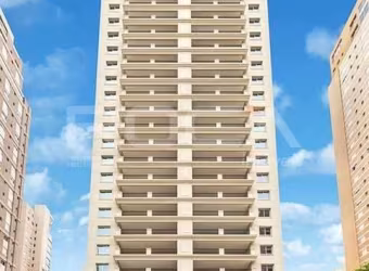 Apartamento com 5 quartos à venda em Bonfim Paulista, Ribeirão Preto , 778 m2 por R$ 5.000.000