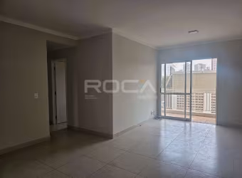 Apartamento com 4 quartos à venda no Jardim Nova Aliança, Ribeirão Preto , 102 m2 por R$ 690.000