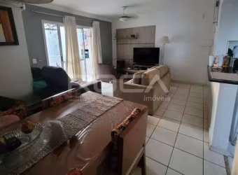 Apartamento Mobiliado à venda de 3 dormitórios com lazer completo na Zona Sul de Ribeirão Preto