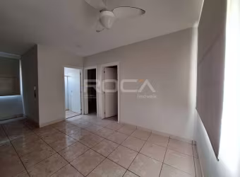 Apartamento com 2 Quartos e área de lazer em Ribeirão Preto