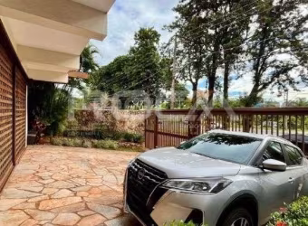Casa Comercial à venda ou locação no Jardim Canadá,  em Ribeirão Preto