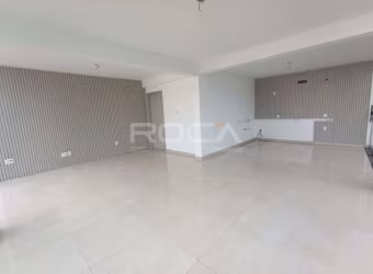 Sala Comercial para Alugar no Alto da Boa Vista - Ribeirão Preto