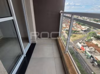 Studio à venda no Jardim Sumaré, em Ribeirão Preto .