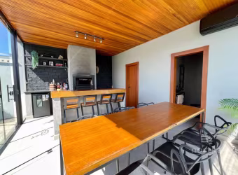 Casa em Monte Castelo, Tubarão/SC