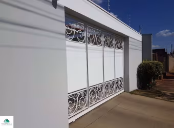 Casa à venda em Araraquara