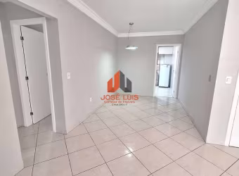 Apartamento à venda em Guarapari Praia do Morro