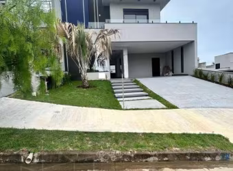 Casa em Condomínio para Venda em Indaiatuba, Jardins Di Roma, 3 dormitórios, 3 suítes, 4 banheiros, 4 vagas