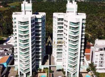 Apartamento Com vista mar em Balneário Piçarras