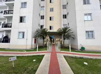 Apartamento com 2 dormitórios à venda, 54 m² por R$ 520.000,00 - Centro - Penha/SC