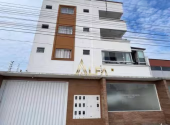 Apartamento à venda, 75 m² por R$ 450.000,00 - Centro - Camboriú/SC