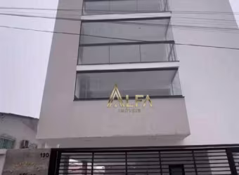 Apartamento Vista Mar à venda por R$ 650.000 - Centro - Barra Velha/SC