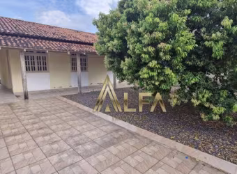 Casa à venda, 100 m² por R$ 650.000,00 - Centro - Penha/SC