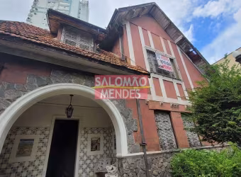 Loja à venda 15 Vagas, 800M², BATISTA CAMPOS, BELÉM - PA
