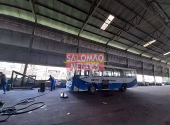 Galpão à venda 12000M², CIDADE NOVA, ANANINDEUA - PA