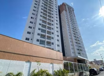 Condomínio Bosque São Cristóvão