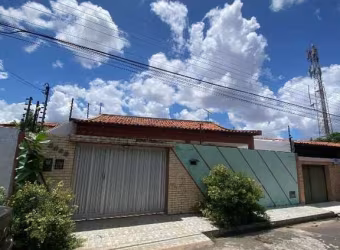 Casa à Venda Acarape