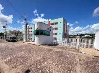 Condomínio Solaris Rio Aquarius Residence