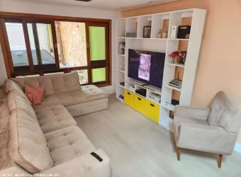 Casa para Venda em São Paulo, Jardim Independência, 3 dormitórios, 3 suítes, 5 banheiros, 2 vagas