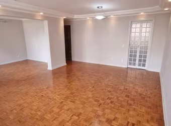 Apartamento para Venda em São Paulo, Itaim Bibi, 3 dormitórios, 1 suíte, 3 banheiros, 1 vaga