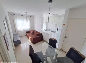 Apartamento para Venda em São Paulo, Cambuci, 1 dormitório, 1 banheiro