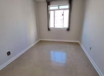 Apartamento para Venda em São Paulo, Cambuci, 2 dormitórios, 1 banheiro, 1 vaga