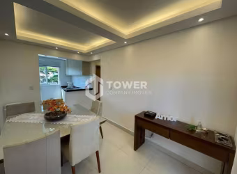 Apartamento a venda