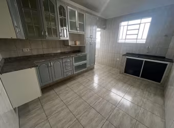 Apartamento à venda, 2 quartos, 1 vaga, Catiapoa - São Vicente/SP