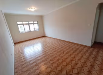 Apartamento espaçoso no Catiapoã para locação!