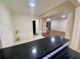 Apartamento com 3 dormitórios à venda, 127 m² por R$ 800.000,00 - Jardim da Penha - Vitória/ES