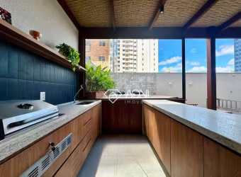 Apartamento Garden na Praia de Itaparica